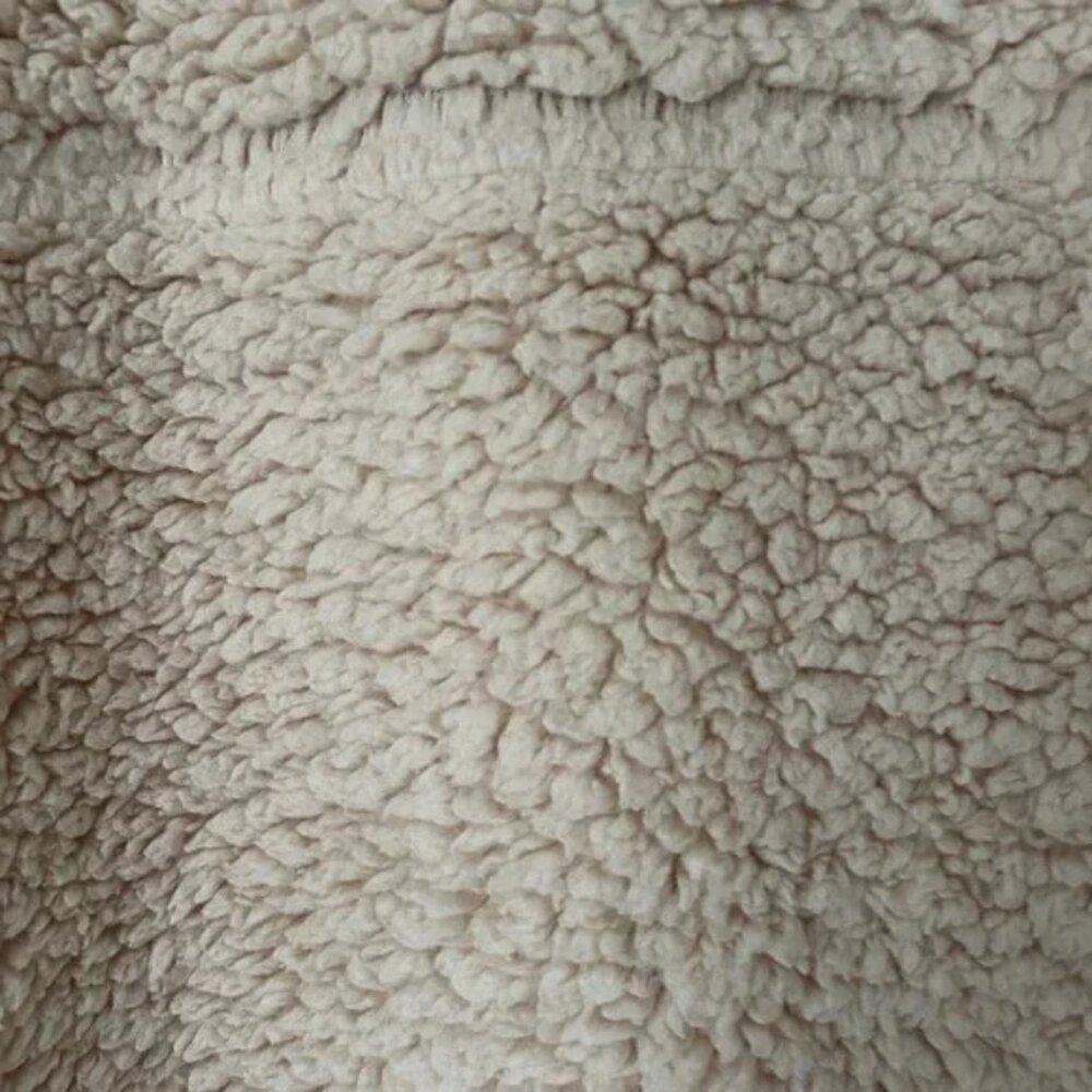 Fleece Jacket - Picture 6 of 8